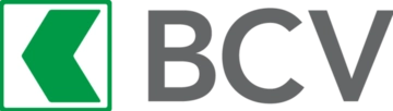 BCV logo - custodian bank partner